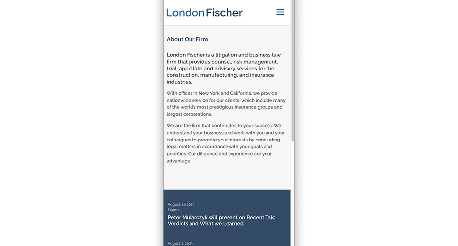 London Fischer LLP 12.jpg