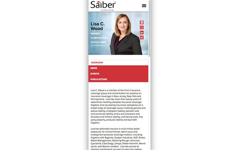 Saiber LLC 19.jpg