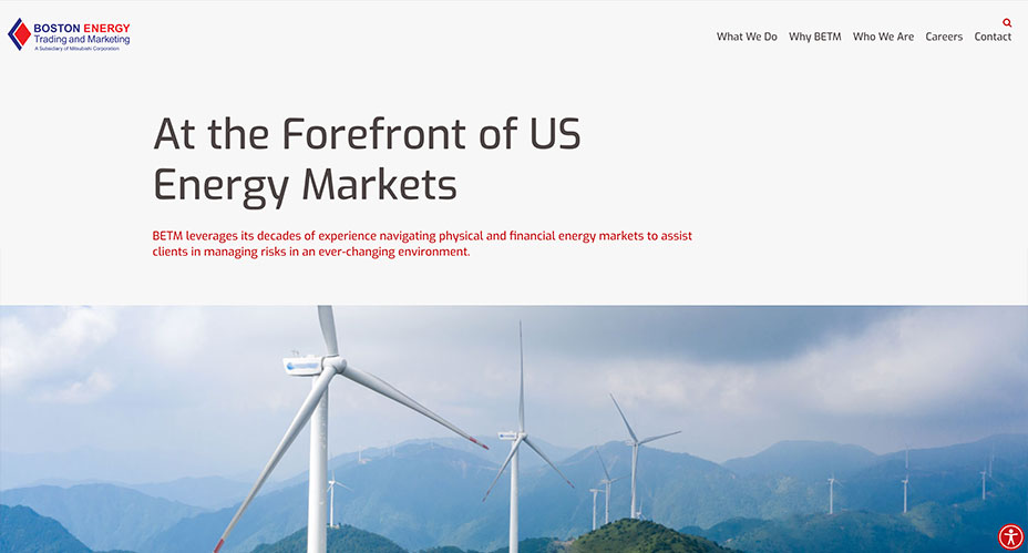 Boston Energy Trading and Marketing 01.jpg