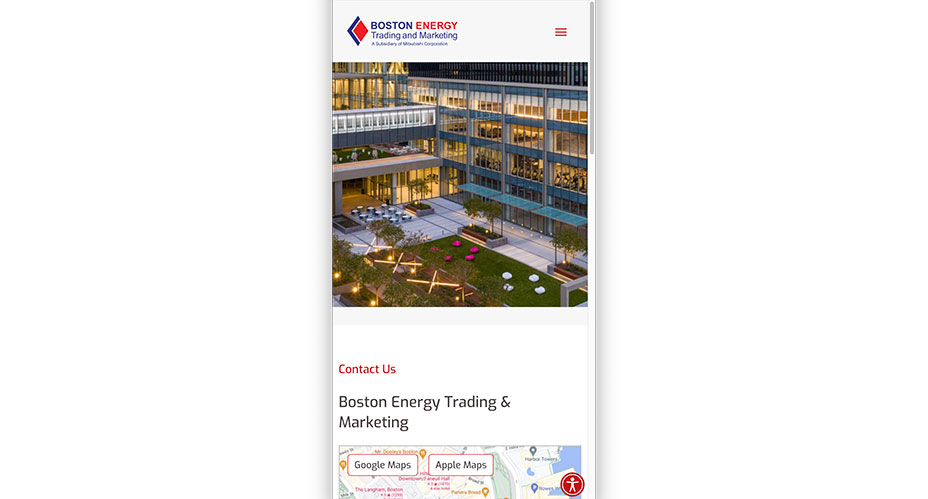 Boston Energy Trading and Marketing 12.jpg