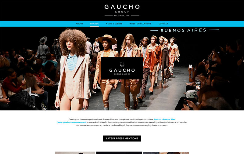 Gaucho Group Holdings, Inc. 03.jpg
