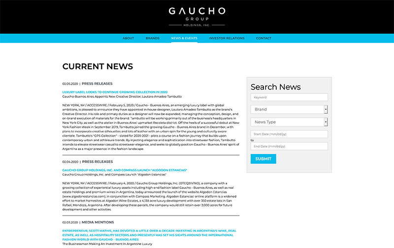 Gaucho Group Holdings, Inc. 04.jpg