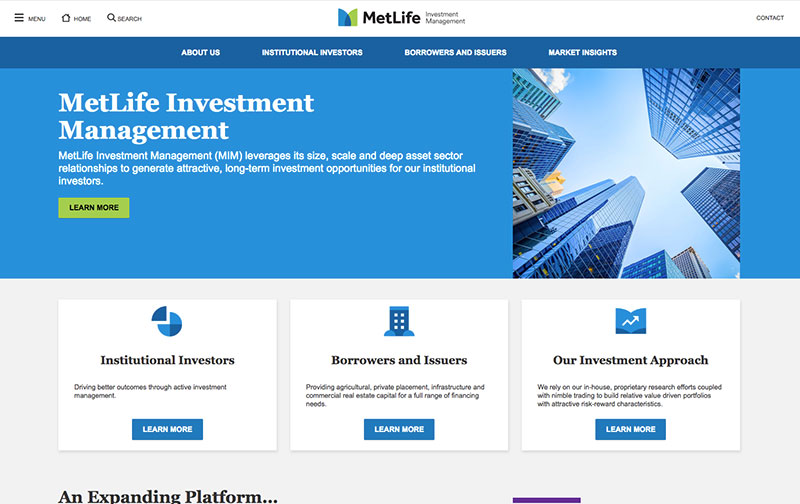 MetLife Investment Management 01.jpg