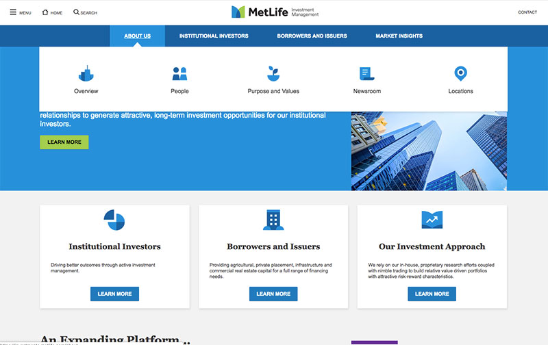 MetLife Investment Management 02.jpg