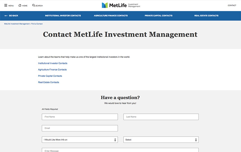 MetLife Investment Management 16.jpg