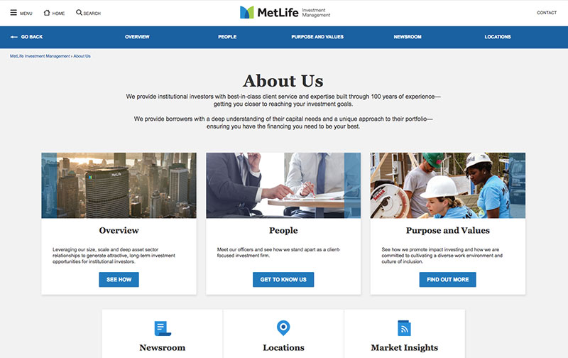MetLife Investment Management 03.jpg