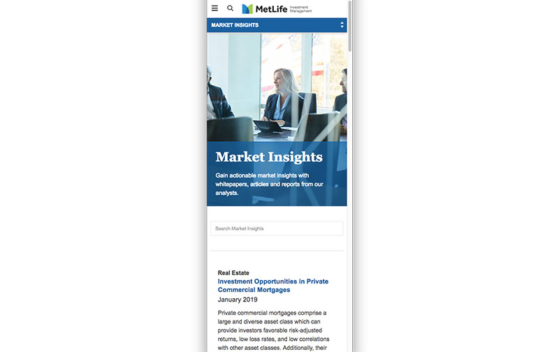 MetLife Investment Management 24.jpg