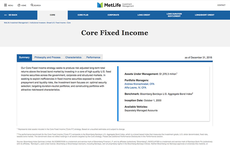MetLife Investment Management 06.jpg