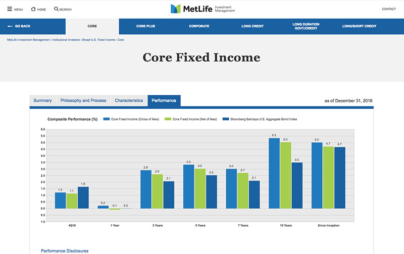 MetLife Investment Management 07.jpg