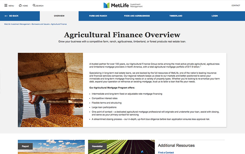 MetLife Investment Management 09.jpg