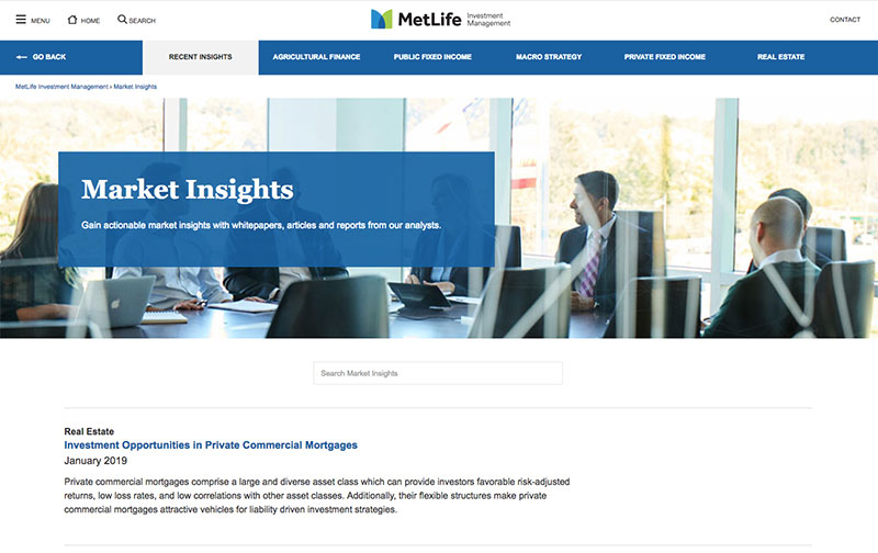 MetLife Investment Management 10.jpg
