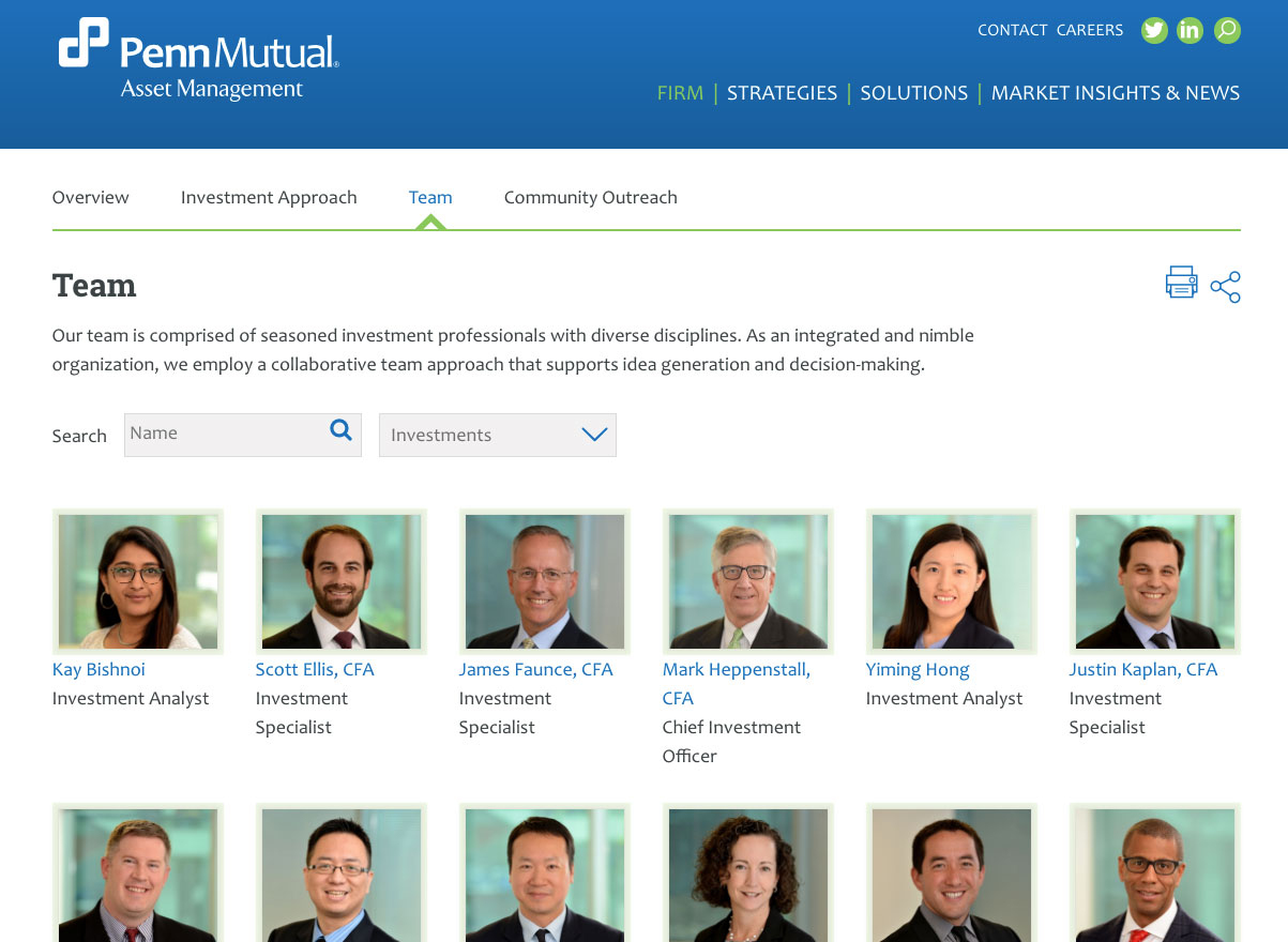 Penn Mutual Asset Management people.jpg