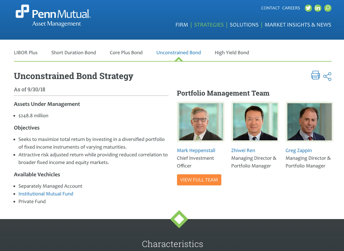 Penn Mutual Asset Management strategy01.jpg