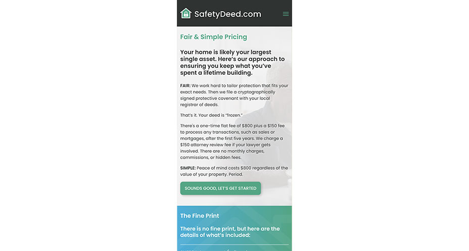 SafetyDeed.com 10.jpg