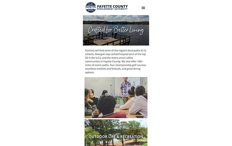 Fayette County Development Authority 12.jpg