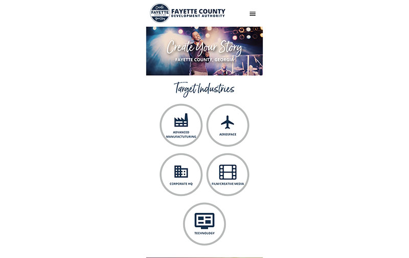 Fayette County Development Authority 08.jpg