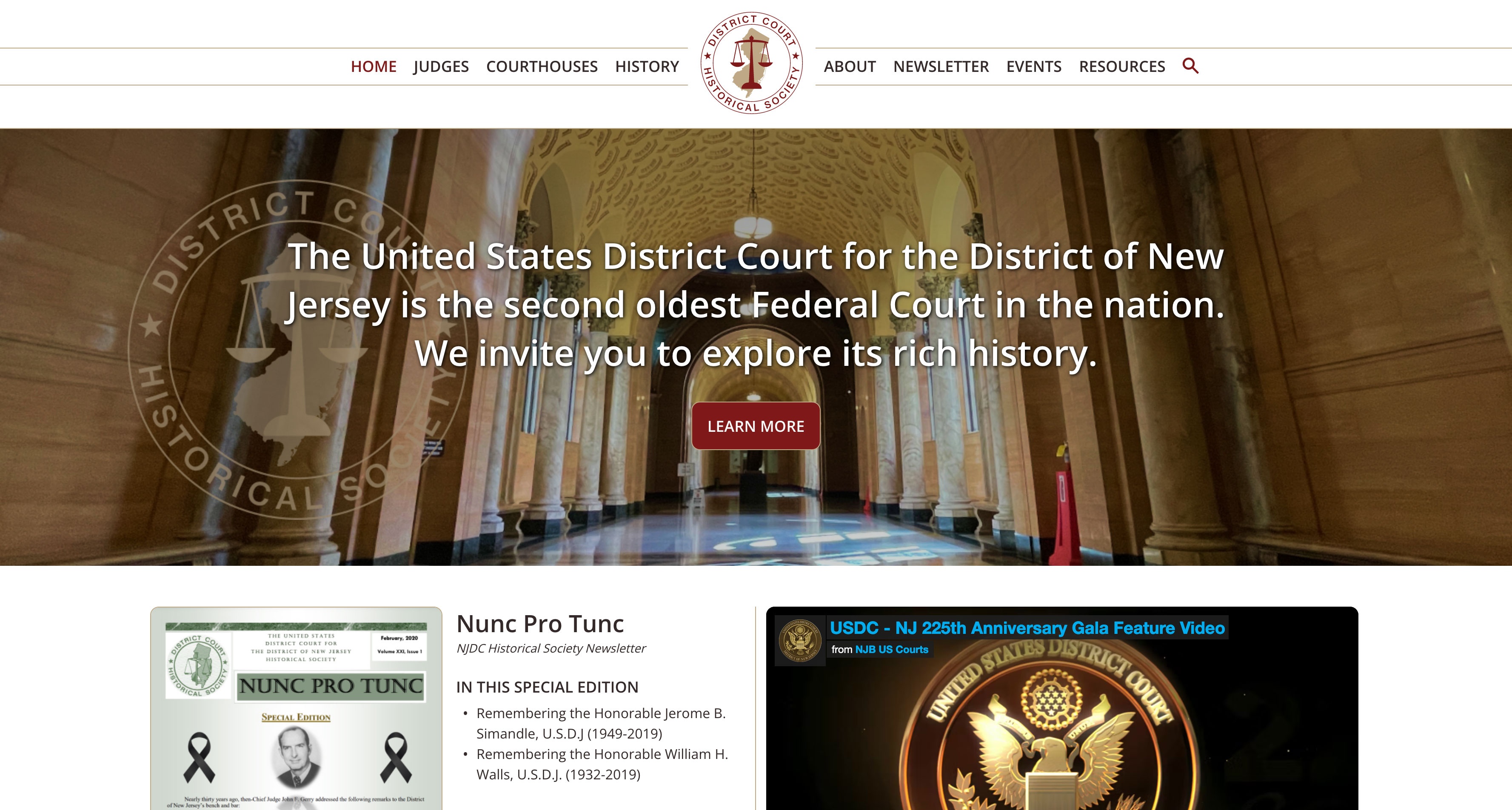 The Historical Society of the United States District Court for the District of New Jersey 01.jpg