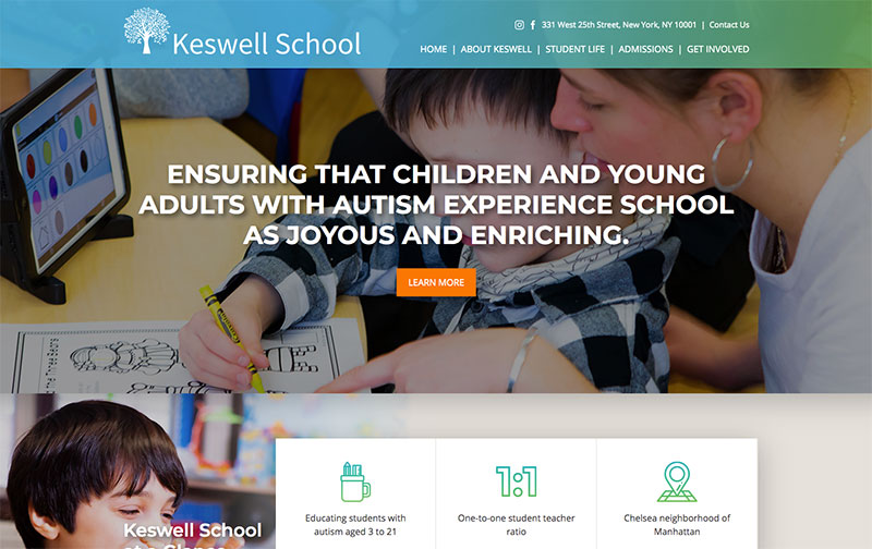 The Keswell School 01.jpg