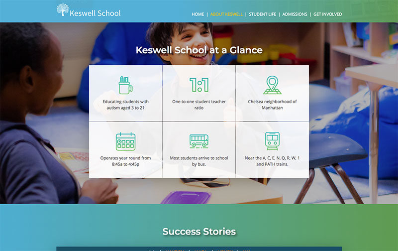The Keswell School 02.jpg