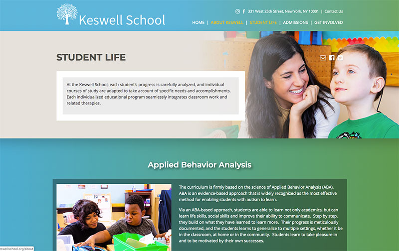The Keswell School 05.jpg