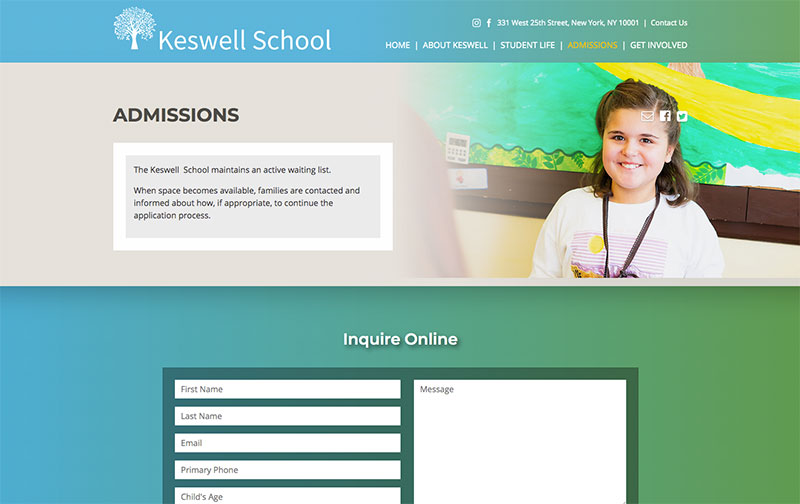 The Keswell School 06.jpg