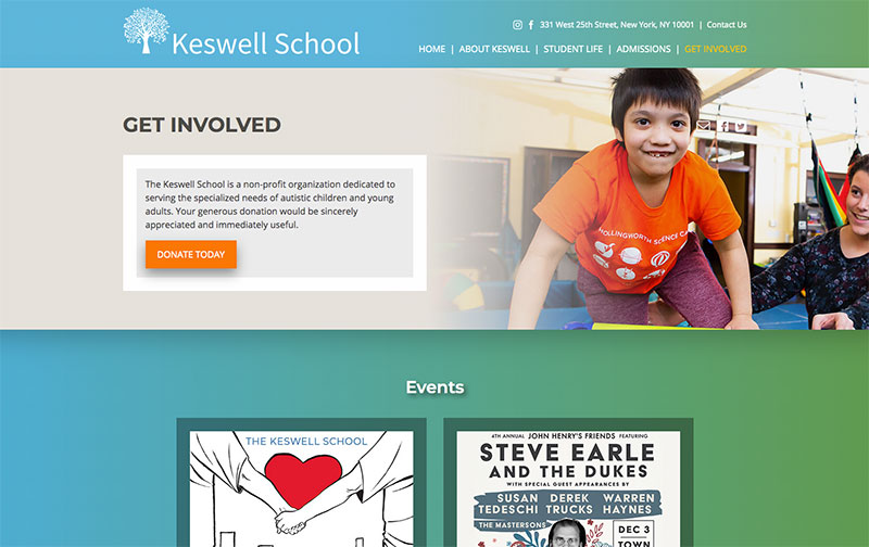 The Keswell School 07.jpg