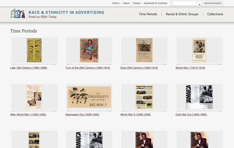 Race & Ethnicity in Advertising - America: 1890-Today 02.jpg