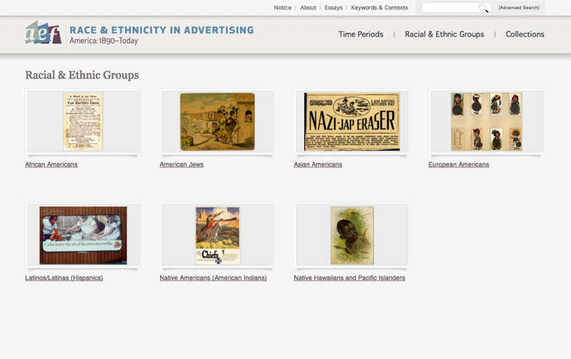 Race & Ethnicity in Advertising - America: 1890-Today 03.jpg