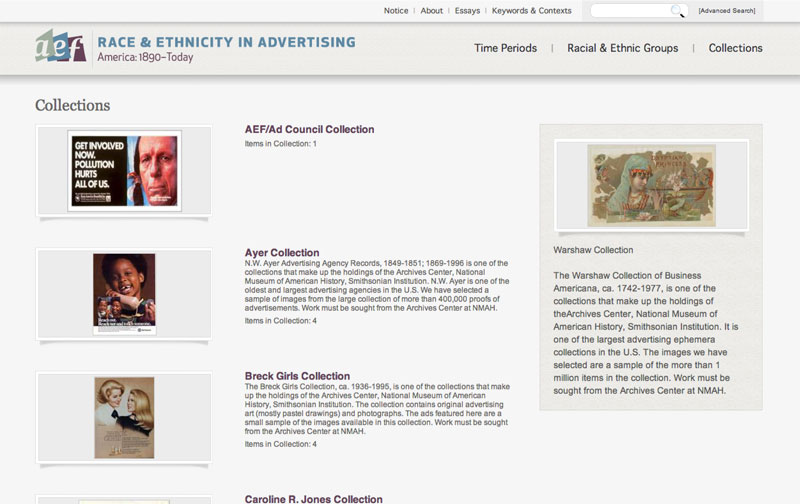 Race & Ethnicity in Advertising - America: 1890-Today 04.jpg