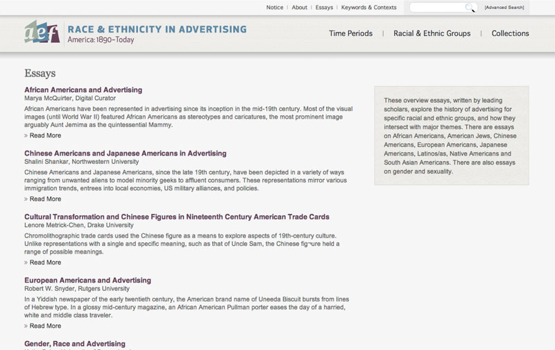 Race & Ethnicity in Advertising - America: 1890-Today 05.jpg
