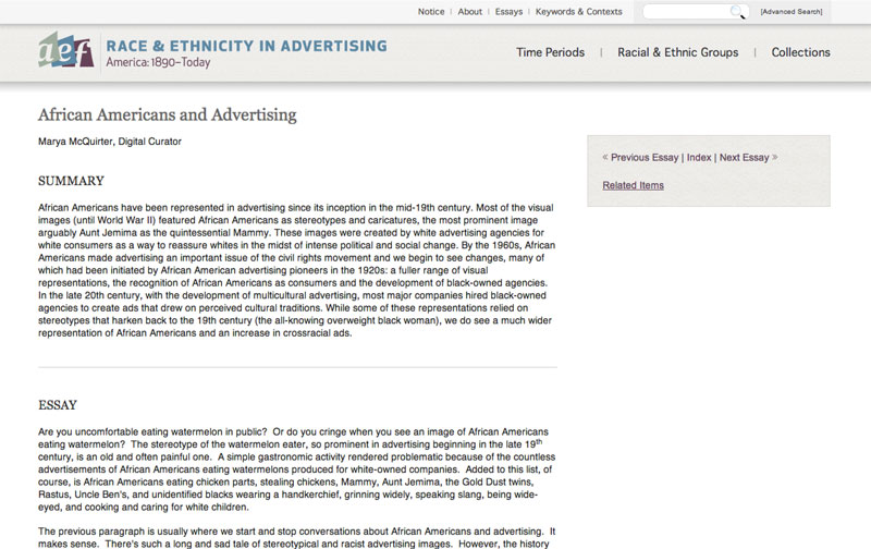 Race & Ethnicity in Advertising - America: 1890-Today 06.jpg