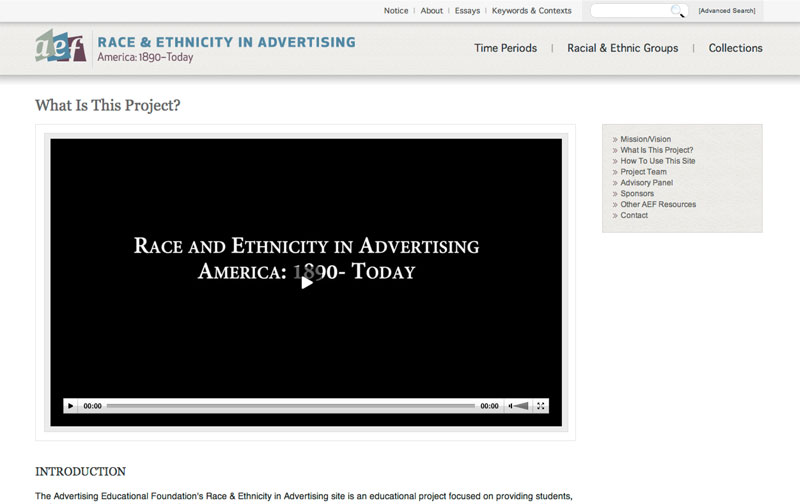 Race & Ethnicity in Advertising - America: 1890-Today 08.jpg