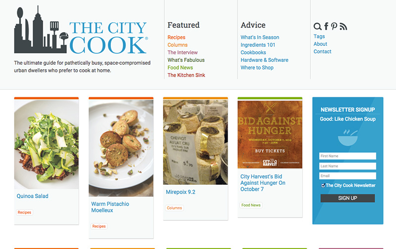 The City Cook 01.jpg