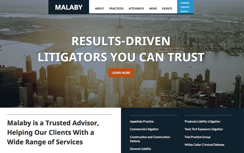 Malaby & Bradley LLC 01.jpg