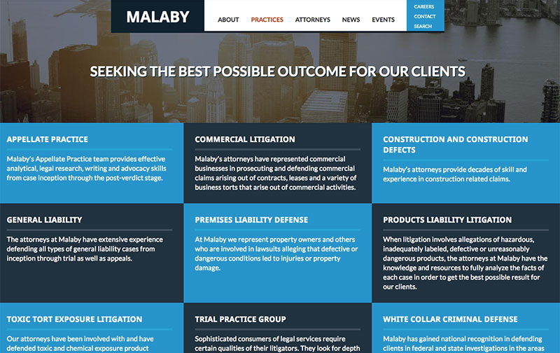 Malaby & Bradley LLC 02.jpg