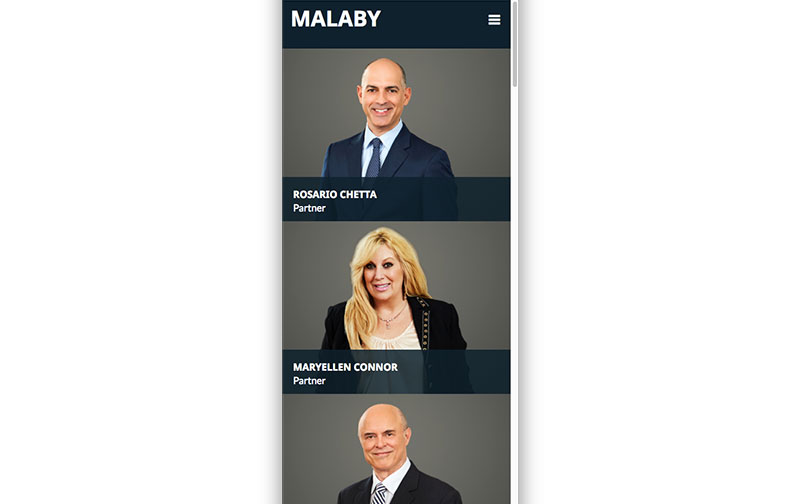 Malaby & Bradley LLC 12.jpg