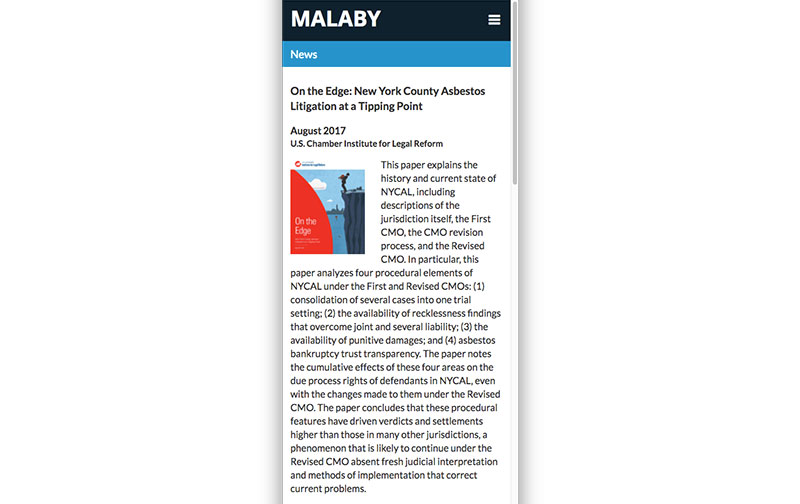 Malaby & Bradley LLC 15.jpg