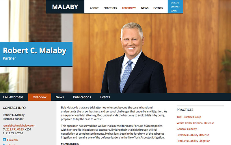 Malaby & Bradley LLC 05.jpg