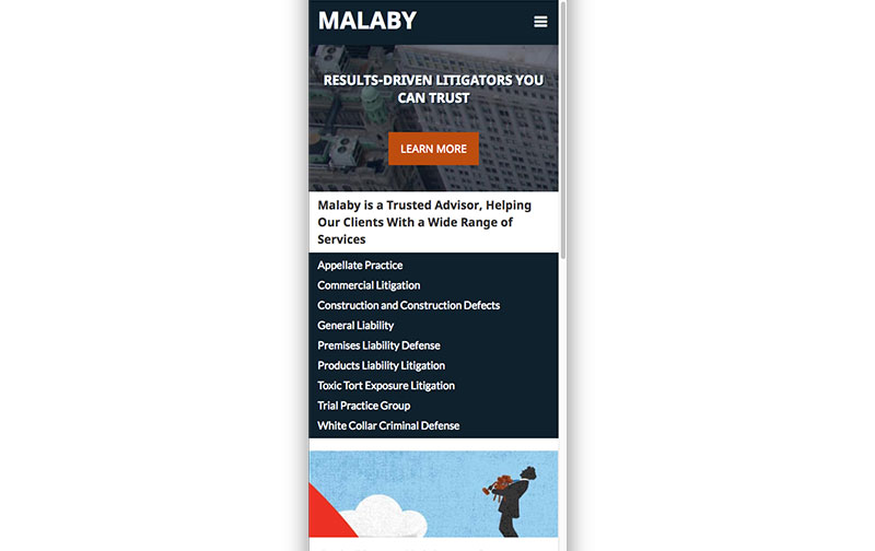 Malaby & Bradley LLC 09.jpg