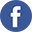 Facebook Icon Link