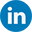 LinkedIn Icon Link