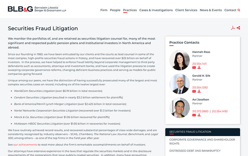 Bernstein Litowitz Berger & Grossmann LLP 07.jpg