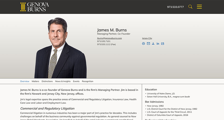 Genova Burns LLC 06.jpg