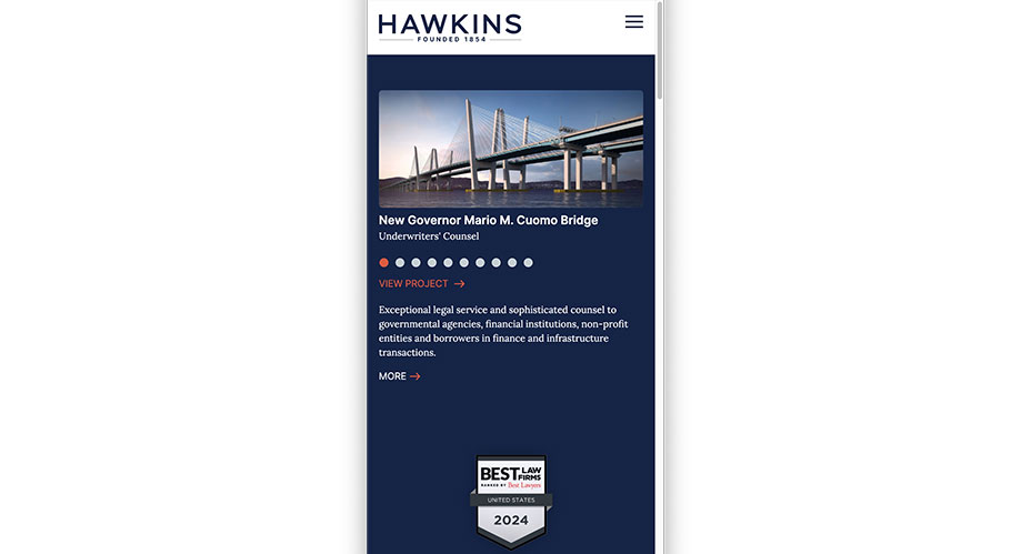 Hawkins Delafield & Wood LLP 13.jpg