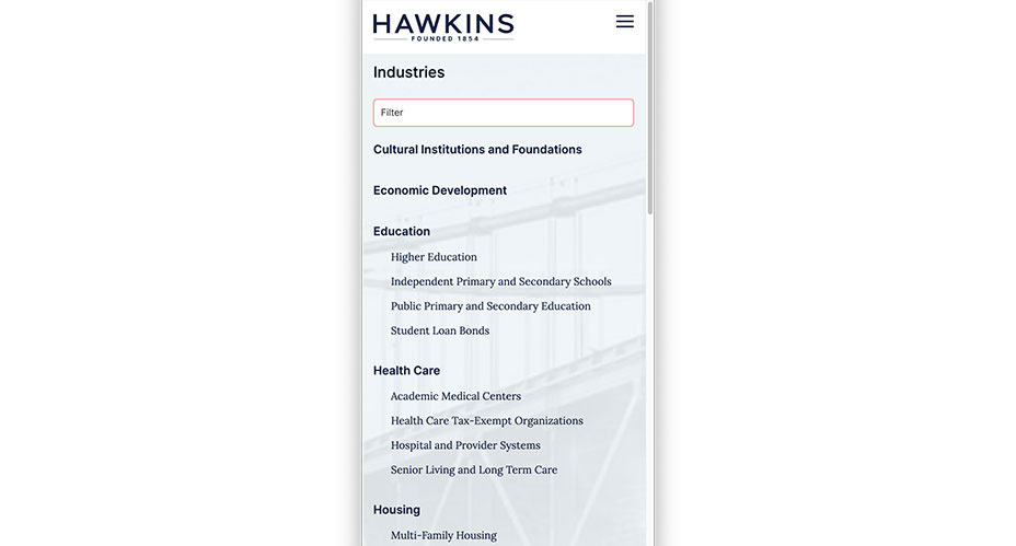 Hawkins Delafield & Wood LLP 15.jpg