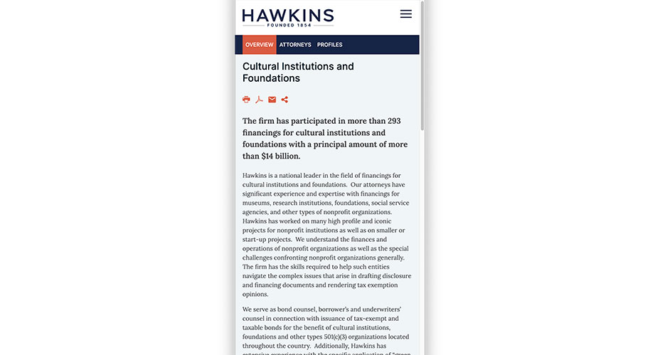 Hawkins Delafield & Wood LLP 16.jpg