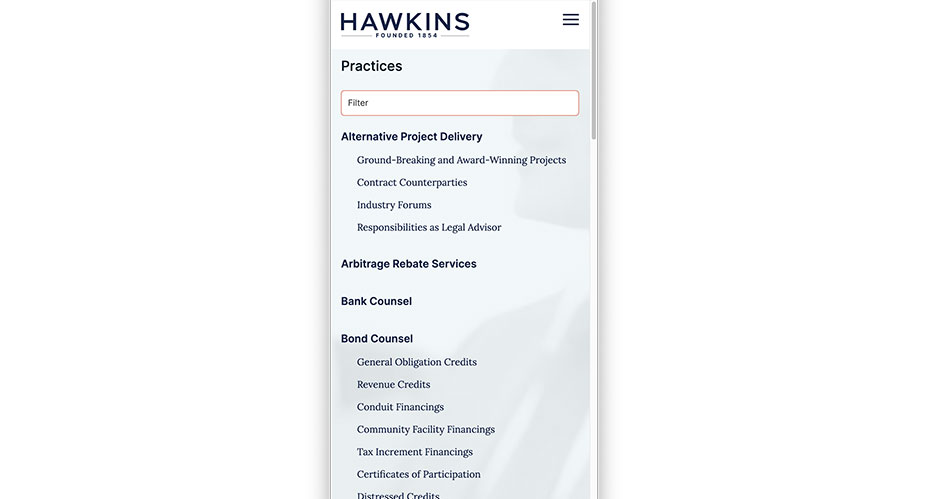 Hawkins Delafield & Wood LLP 17.jpg