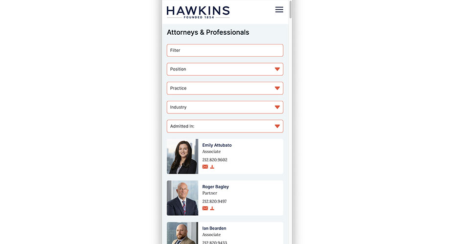 Hawkins Delafield & Wood LLP 19.jpg