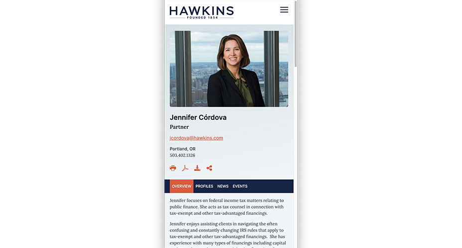 Hawkins Delafield & Wood LLP 20.jpg