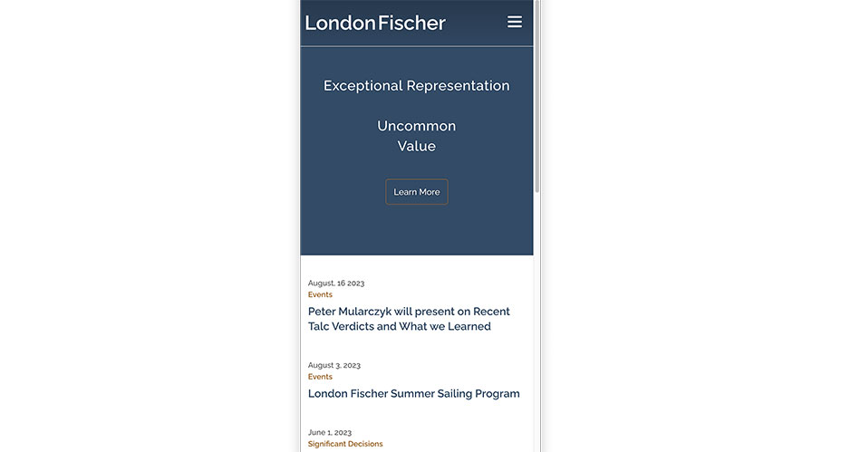 London Fischer LLP 11.jpg